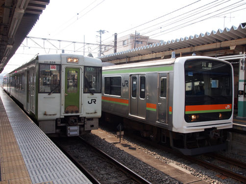 イメージ 3