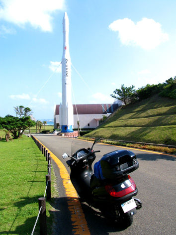 イメージ 10