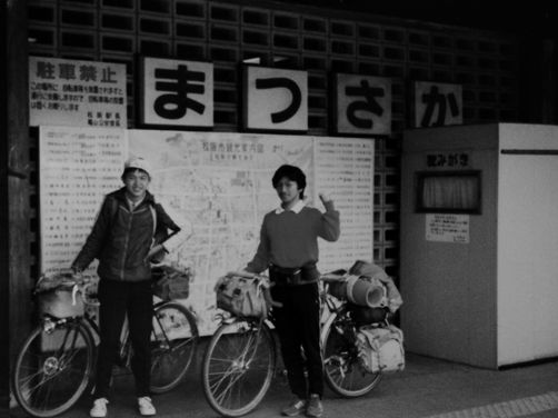 イメージ 1