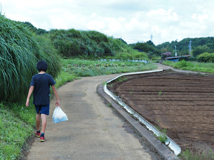 写真1