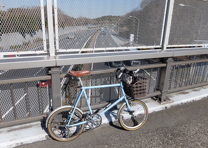 ポタ6