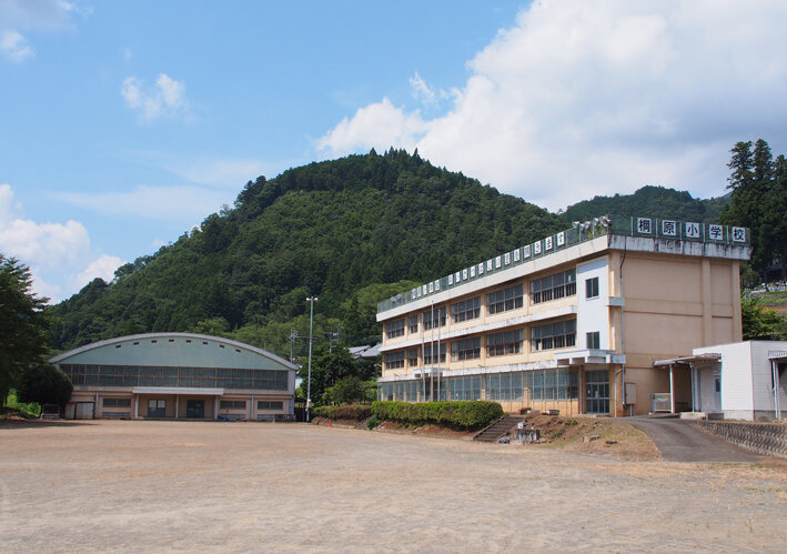 写真3