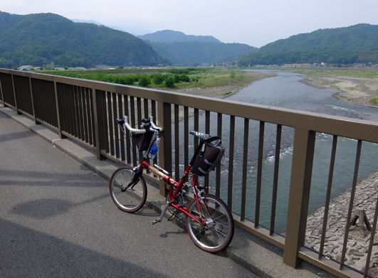 イメージ 1
