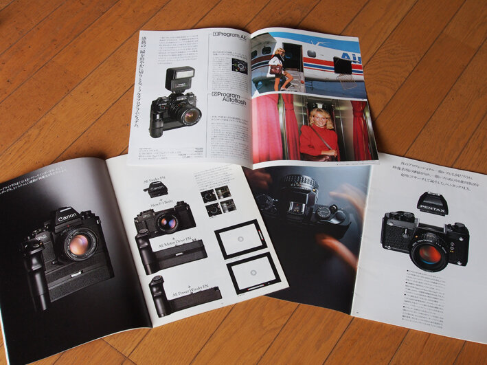 写真107