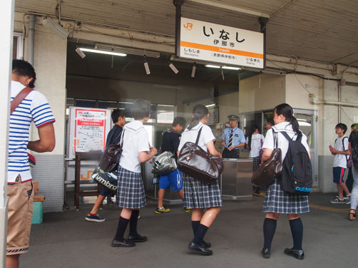 イメージ 24