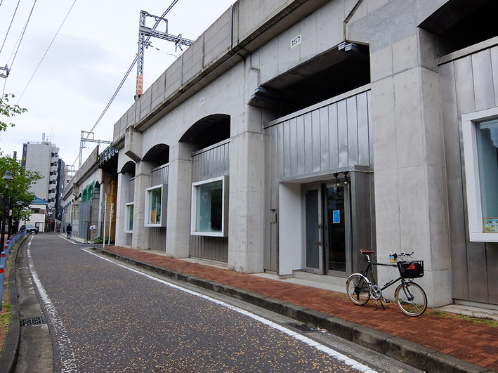 横浜6