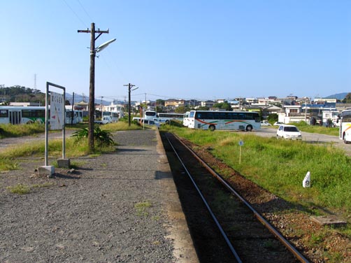 イメージ 14