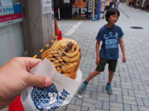 イメージ 10