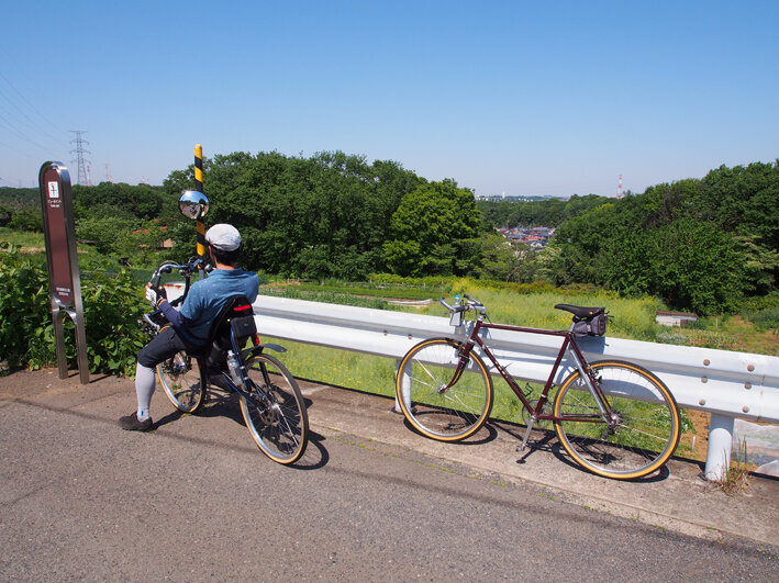 写真6