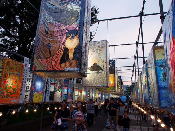 写真4