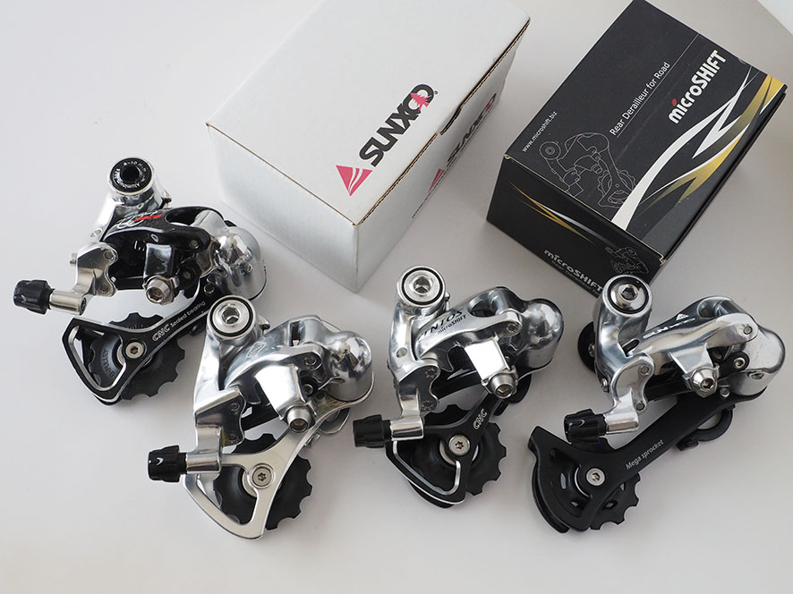 もろもろまとめ サンツアーの親類メカも終焉へ…… : 旅からす本館 日本をもっと楽しもう!!