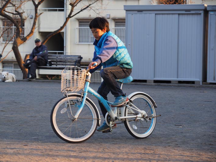 写真104