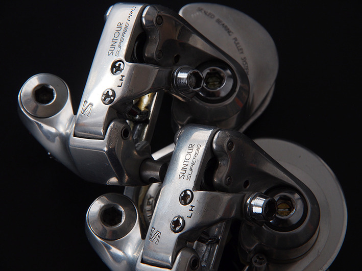 シュパーブプロFD4