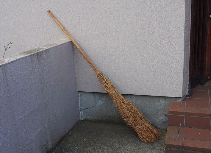 写真1