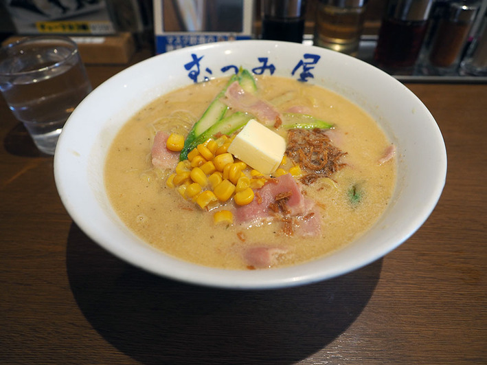 川崎36