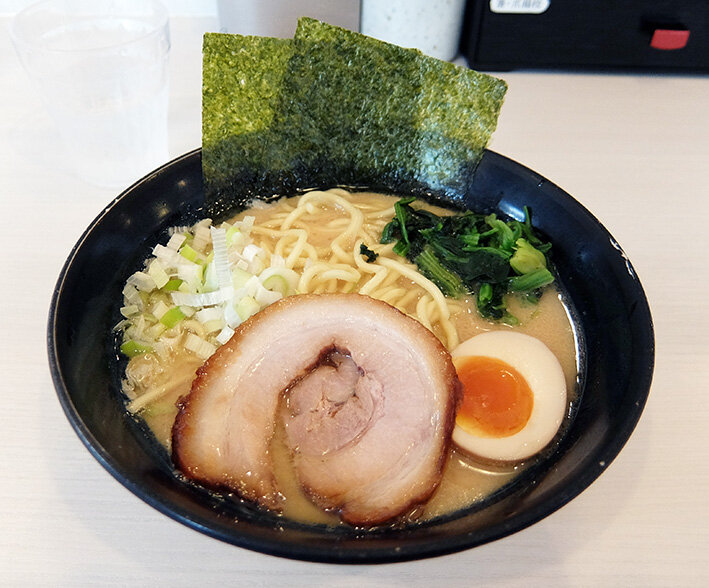 写真505