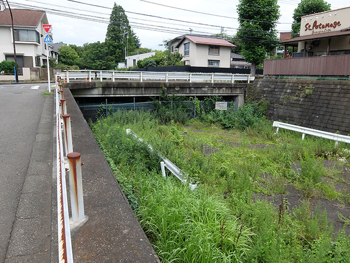 水道7