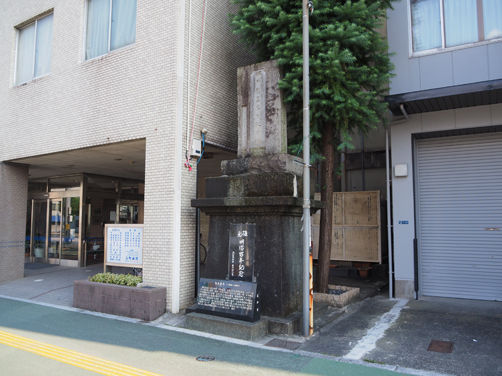 イメージ 21