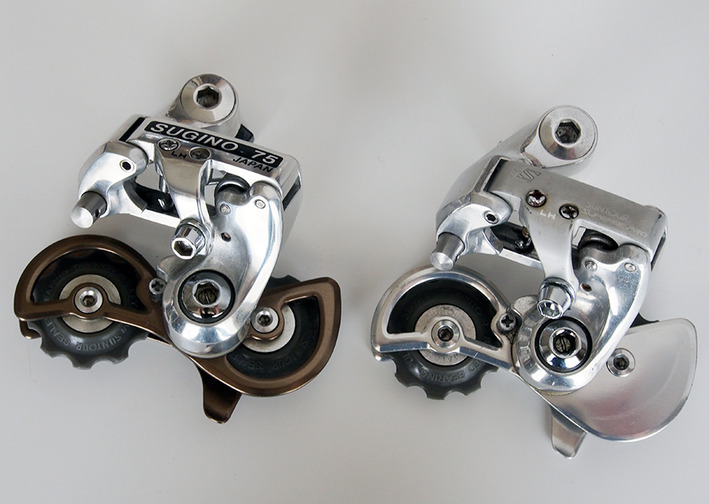 シュパーブプロRD15