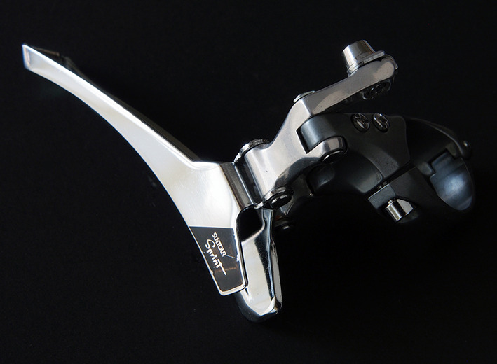 スプリント11