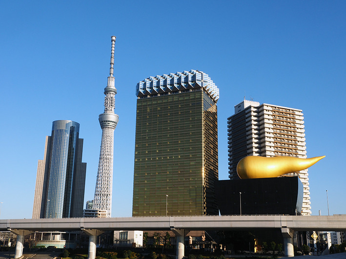 正月20