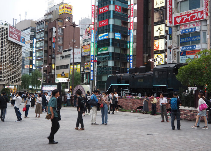 写真22