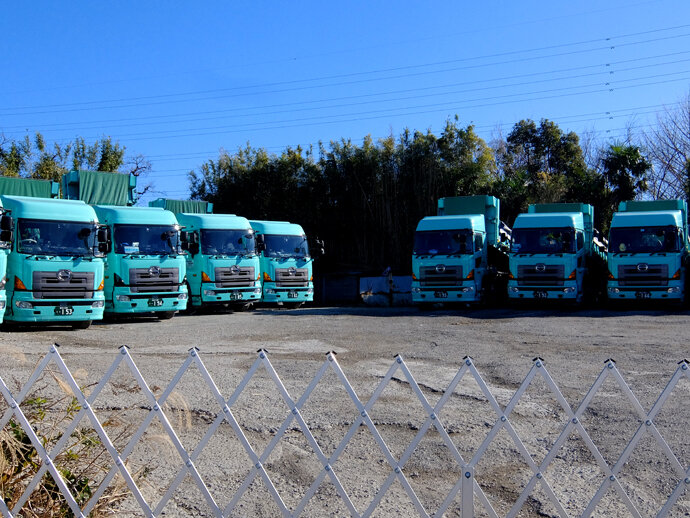 写真111
