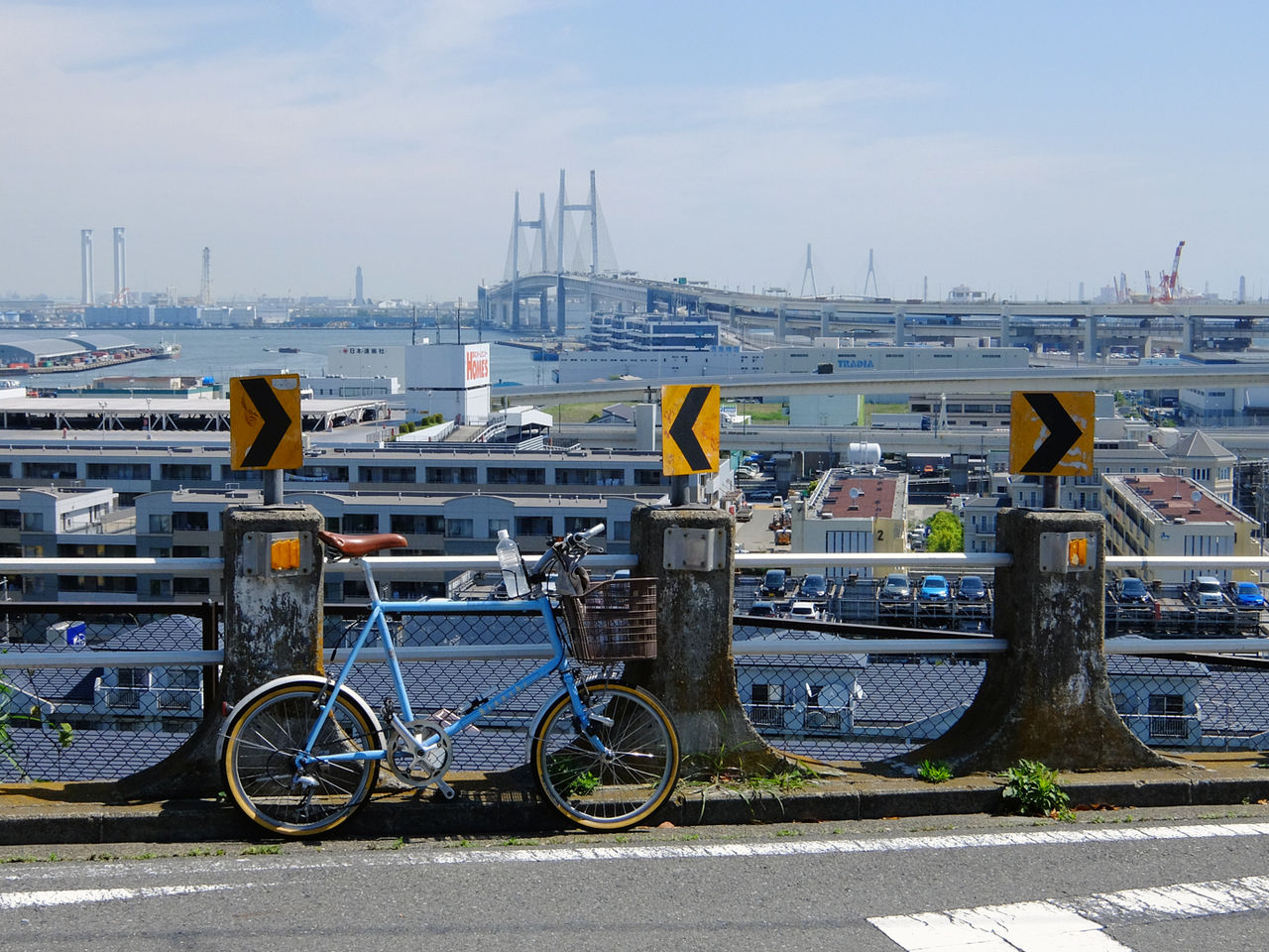 イメージ 4