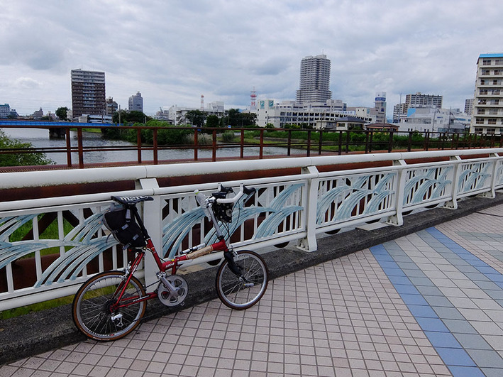 ファストラン13