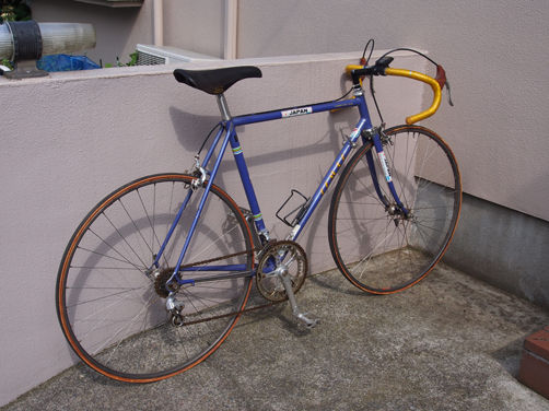 イメージ 2
