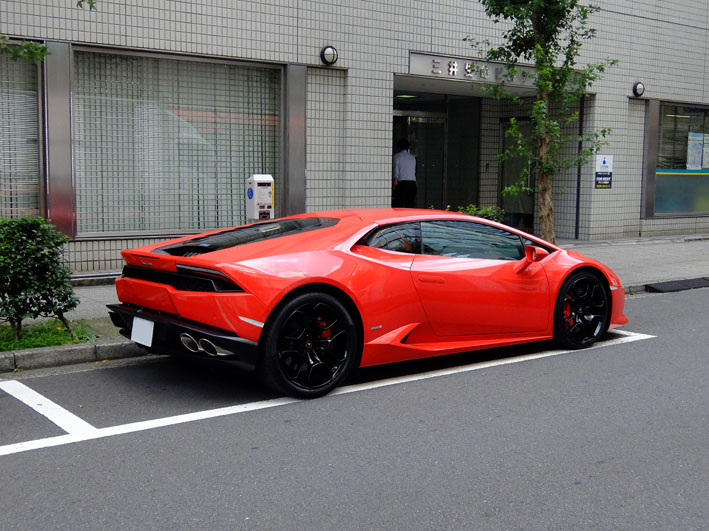 写真2