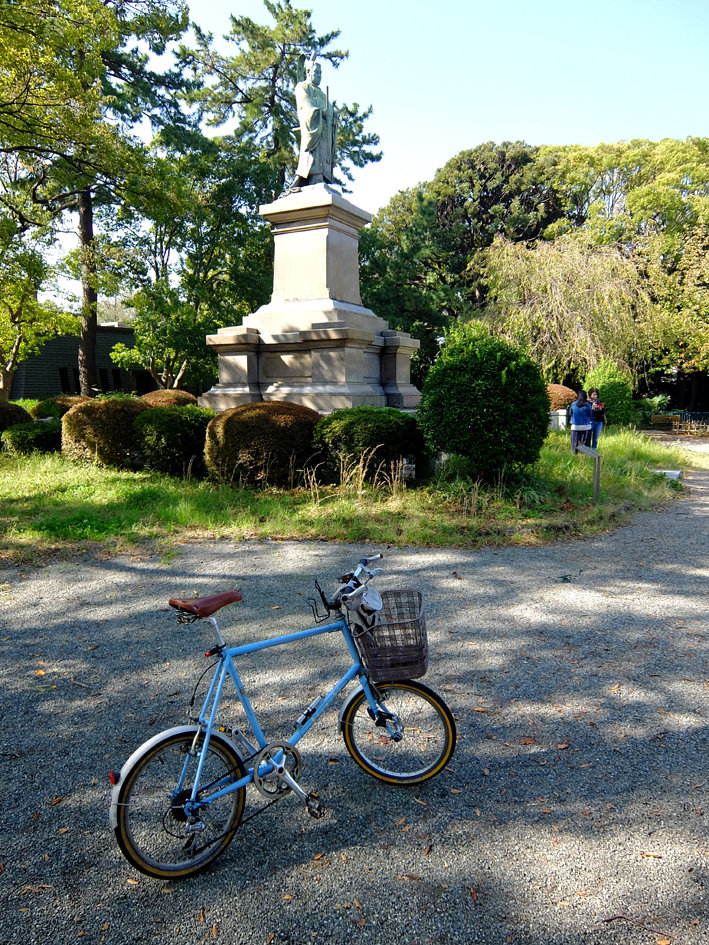 写真21