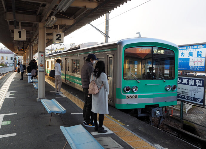 写真トップ