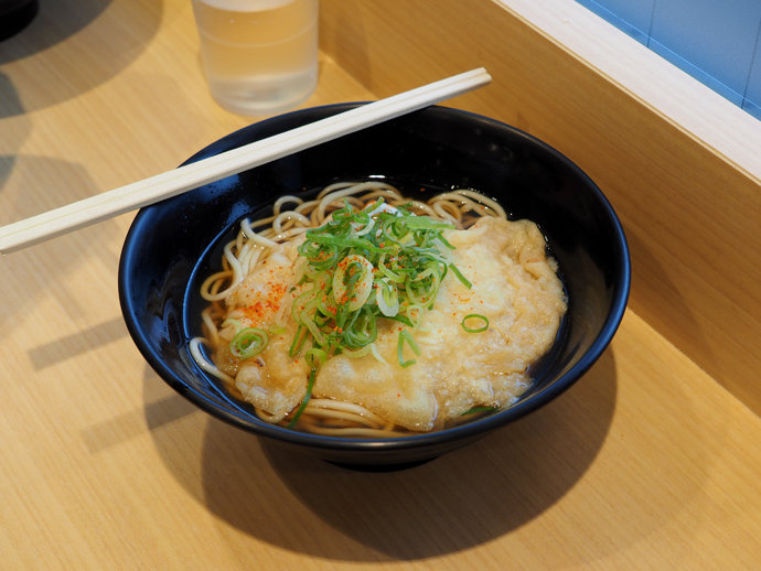 写真5
