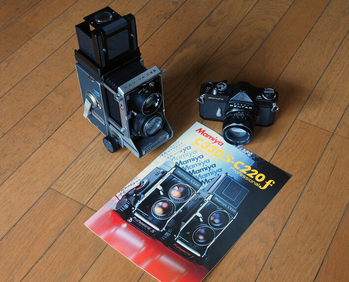 写真105