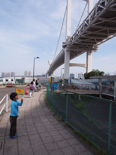 APS一眼レフが、たったの200円なんてぇぇぇー!!