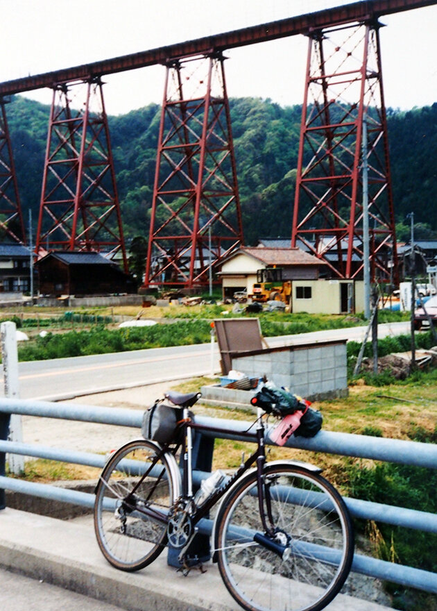 お盆7