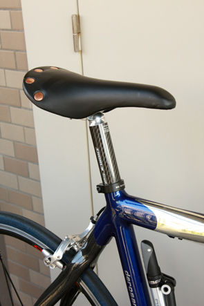イメージ 6