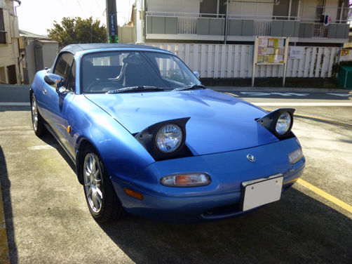 イメージ 8