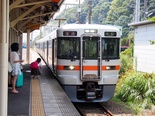 イメージ 9