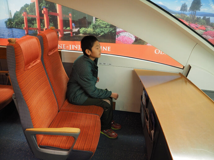 写真3