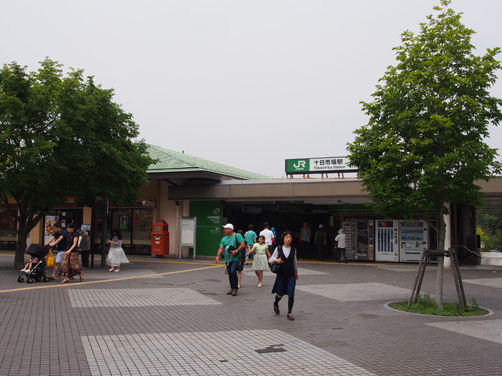 イメージ 2