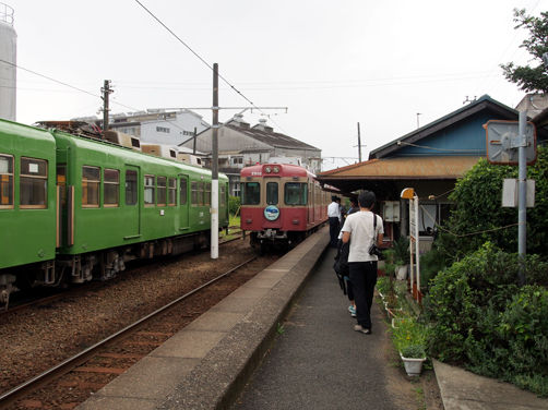 イメージ 23