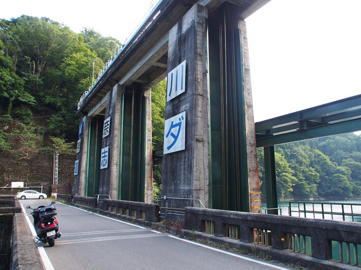 写真9