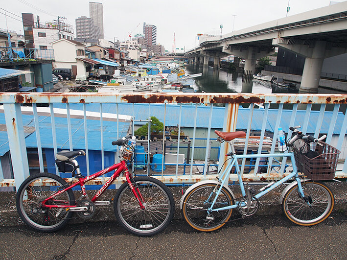 写真14