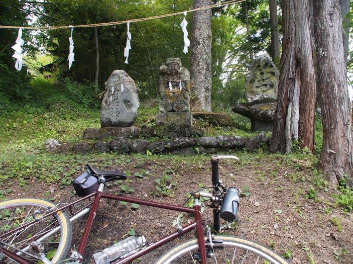 イメージ 16