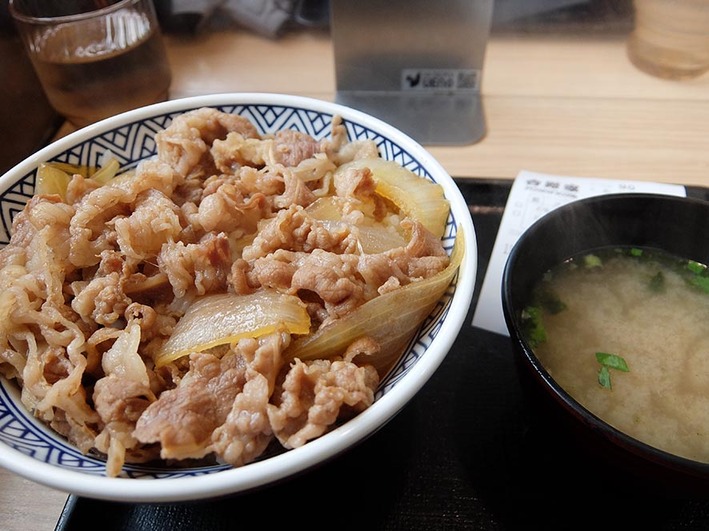 鎌倉7