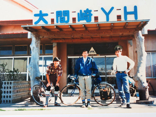 イメージ 4