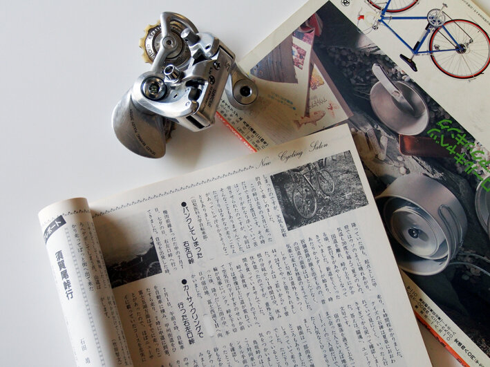 写真3