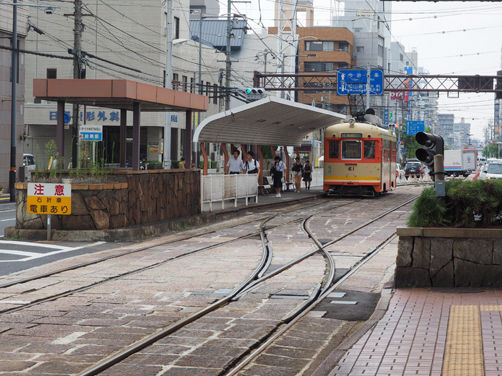 イメージ 15